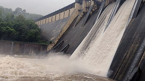 प्रातिनिधिक छायाचित्र