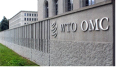 जागतिक अर्थव्यवस्थेवर युद्ध, अनिश्चितता आणि अस्थिरतेचा परिणाम