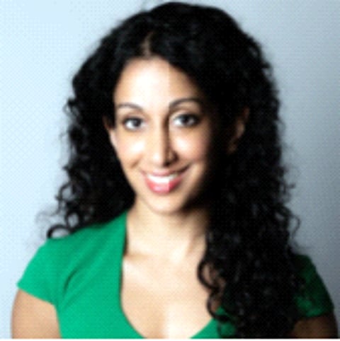 भारत दक्षिण आशियातील अमेरिकेचा मोठा भागीदार