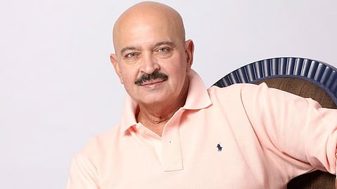 राकेश रोशनला २० लाख रुपये परत करा, मुंबई उच्च न्यायालयाचे कनिष्ठ न्यायालयाला निर्देश