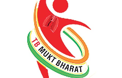 क्षयमुक्त गाव मोहिमेसाठी विकास आराखड्यात तरतूद