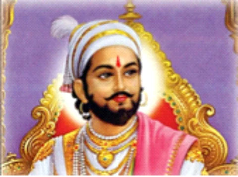 लंडनमधील केंद्राला शिवरायांचे नाव