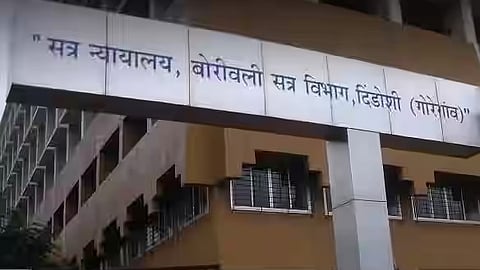 मृत्यूपूर्व जबाबाच्या आधारे दोषी ठरविता येत नाही, सत्र न्यायालयाचा महत्त्वपूर्ण निर्वाळा; हत्येच्या गुन्ह्यातील आरोपी निर्दोष