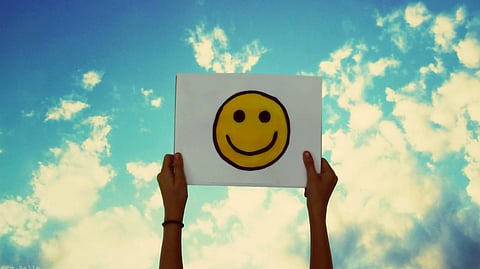 भारताचा ‘आनंद’ हरवलाय! आनंदीपणात फिनलंड सलग सातव्यांदा अव्वल