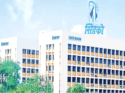 कोकणातील चार जिल्ह्यांची जबाबदारी सिडकाेकडे; जिल्हाधिकाऱ्यांच्या अधिकारावर गदा?