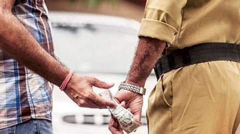 (प्रातिनिधिक छायाचित्र)