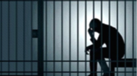 दोन रुपयांच्या वादातून खून; ८ वर्षे तुरुंगात काढल्यानंतर ५ वर्षांची शिक्षा जाहीर