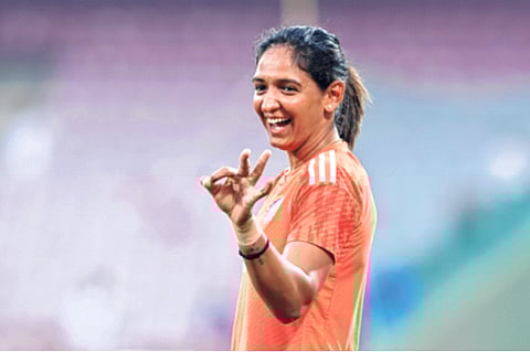 BCCI ने महिला क्रिकेटसाठी उचलले आणखी एक पाऊल; ६ वर्षांनी पुन्हा होणार 'ही' मोठी स्पर्धा; पुण्यात २८ मार्चपासून सुरूवात