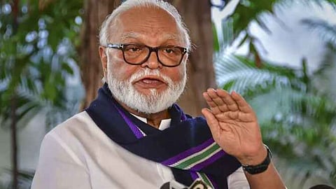 संग्रहित छायाचित्र