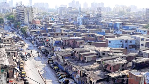 प्रातिनिधिक छायाचित्र