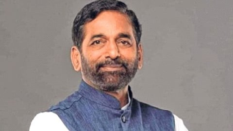 महायुतीत मिठाचा खडा! ठाण्यात भाजपला सापत्न वागणूक : आमदार संजय केळकर यांचा आरोप