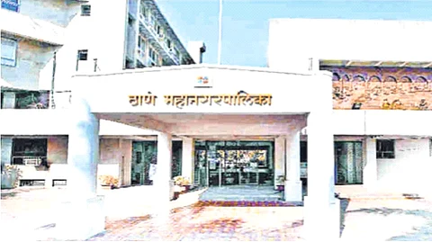 मुख्यमंत्र्यांच्या संकल्पनांचे प्रतिबिंब अर्थसंकल्पात दिसणार? आज ठाणे महापालिकेचा अर्थसंकल्प होणार सादर
