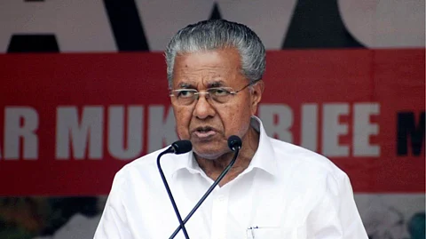 विरोधी पक्षांच्या प्रचाराला आम्ही घाबरत नाही; केरळच्या सत्ताधारी माकपची स्पष्टोक्ती