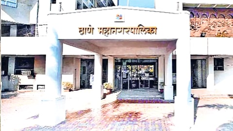 TMC