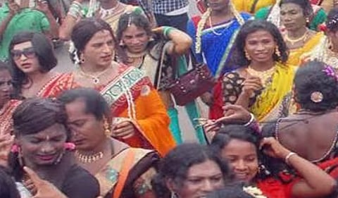 Maharashtra Transgender Policy 2024 : जर तृतीयपंथीयांना प्रवेश नाकारला तर शैक्षणिक संस्थांवर कारवाई