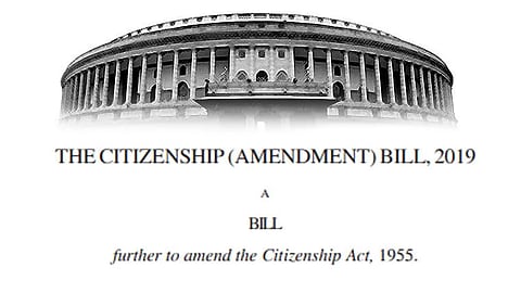CAA लागू करण्यास राज्य सरकारे नकार देऊ शकतात का?