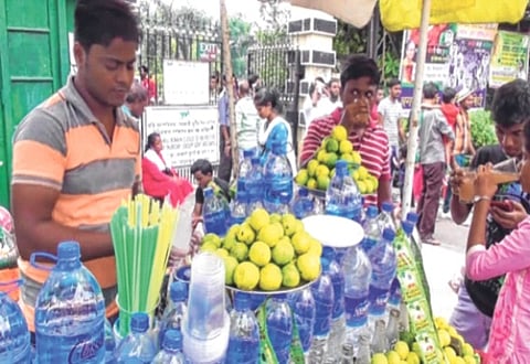 संग्रहित छायाचित्र