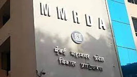 १४ हजार कोटींच्या दोन प्रकल्पांची निविदा रद्द; एमएमआरडीएचा निर्णय, सुप्रीम कोर्टाला दिली माहिती
