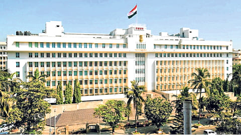 राज्य मंत्रिमंडळाच्या बैठकीत विक्रमी ३३ निर्णय; रेसकोर्सवर आंतरराष्ट्रीय दर्जाचे सेंट्रल पार्क