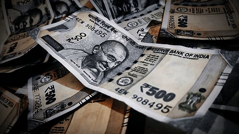 मुंबईत घरनोकरांकडून चोरीचे प्रमाण वाढले