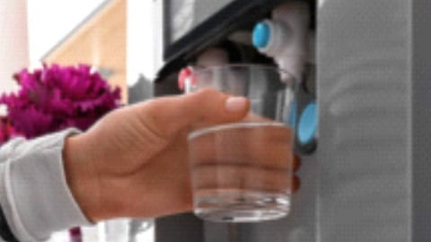 ‘आरओ’ पाण्याचे फॅड जीवघेणे; तज्ज्ञांचे मत : शरीरासाठी आवश्यक खनिजे होतात नष्ट