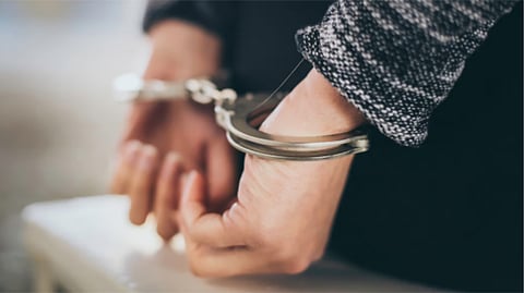अल्पवयीन मुलीच्या अपहरणप्रकरणी चार महिलांना अटक