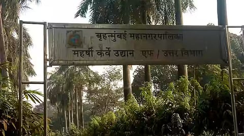उघड्या पाण्याच्या टाकीत पडून दोन सख्ख्या भावांचा दुर्दैवी अंत