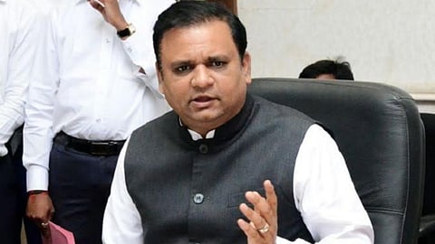 नार्वेकरांचा निर्णय आमच्या निर्देशांविरोधात आहे का? सुप्रीम कोर्टाचा शिंदे गटाच्या वकिलांना सवाल