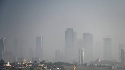 प्रदूषण रोखण्यात राज्य सरकार अपयशी; कागदी घोडे नको, ठोस अंमलबजावणी करा - हायकोर्ट