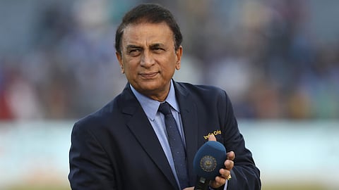 संग्रहित छायाचित्र