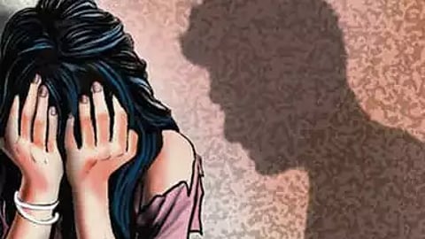 Bhiwandi Crime News : भिवंडीत मैत्रिणीचा विनयभंग करणाऱ्या मित्रावर गुन्हा दाखल