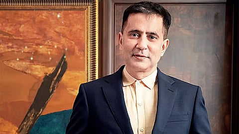 नवनियुक्त पालिका आयुक्तांचे आदेश : पावसाळ्यापूर्वी खड्डे बुजवा, नाल्यातील गाळ काढा; धोकादायक इमारती रिकाम्या करा!