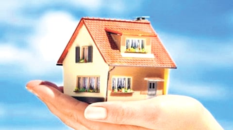 प्रातिनिधिक छायाचित्र