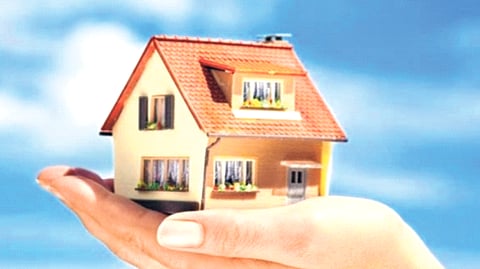 गिरणी कामगारांच्या घरांबाबत लवकरच निर्णय