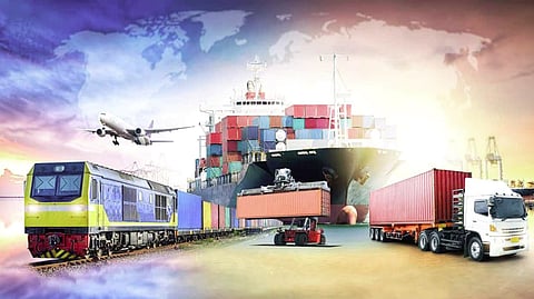 सेवा क्षेत्राचा साडेतेरा वर्षांचा उच्चांक; मजबूत मागणी: मार्चमध्ये सेवा पीएमआय ६१.२