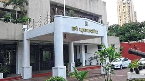 ठाणे पालिकेचा बँडबाजा पॅटर्न हिट; मालमत्ता कराची वसुली ६०० कोटींवर