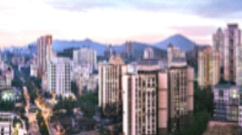 रिअल इस्टेटमधील प्रायव्हेट इक्विटी गुंतवणुकीत १६ टक्के घसरण; गत आर्थिक वर्षात ३.६७ अब्ज डॉलर : ॲनारॉक