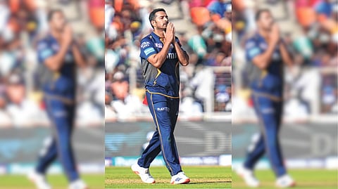 पृथ्वीचे दमदार पुनरागमन; वॉर्नर, पंत यांची अर्धशतके