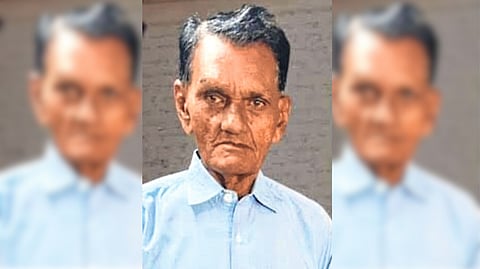 बार्टीच्या संशोधन तज्ज्ञ परिषदेवर मार्गदर्शक म्हणून रमेश शिंदे यांची निवड