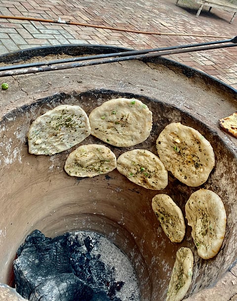 (प्रातिनिधिक छायाचित्र)