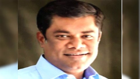 सिंधुदुर्ग-रत्नागिरीवरून भाजप-शिंदे गटात जुंपली; किरण सामंत नाराज