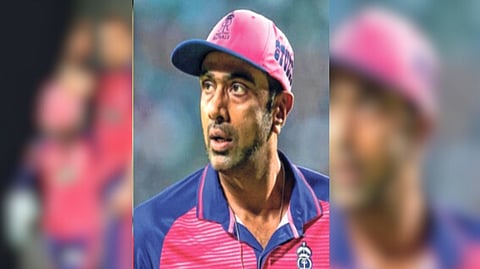 दिग्गज खेळाडूही यापूर्वी अनेकदा एकमेकांच्या नेतृत्वाखाली खेळले! रोहित-हार्दिक प्रकरणाबाबत अश्विनचे मत