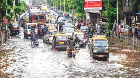 आपत्कालीन परिस्थितीवर सीसीटीव्हीची नजर : स्थानिक पातळीवरील समस्या दूर करणार; वेळीच मदत पोहोचवणे शक्य