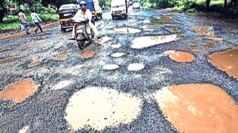 प्रातिनिधिक छायाचित्र