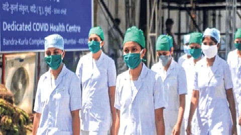संग्रहित छायाचित्र