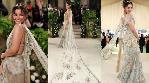 @aliaabhatt