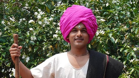 Marathi Serial: लोकप्रिय मालिका 'बाळुमामाच्या नावानं चांगभलं' प्रेक्षकांपुढे येणार नवीन अवतारात!