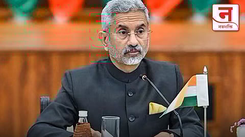 थायलंडला सांगून म्यानमारला नेलं, एकाचा मृत्यू; फ्रॉडमध्ये फसले २० भारतीय, परराष्ट्र मंत्रालयाकडे मागितली मदत