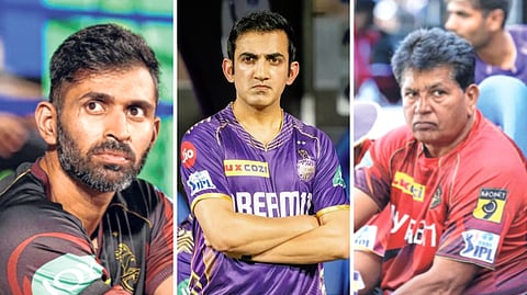 IPL 2024