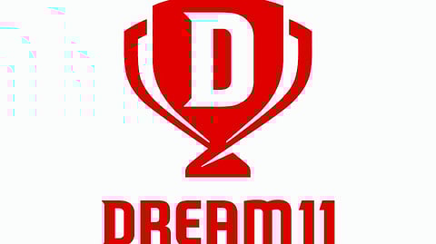 स्वप्नात हरवली युवा पिढी!